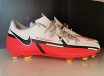 Korki Nike Phantom GT2 Club FG/MG roz. 44
