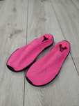 Buty do wody Sprandi 34/35