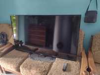 Telewizor Sharp 60