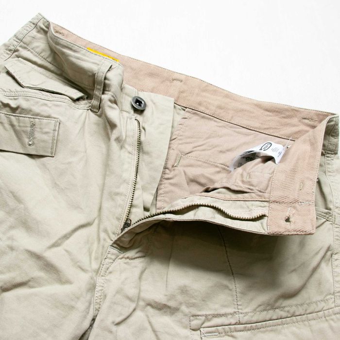 G-star Raw Rovic Field Bermuda S/29us
