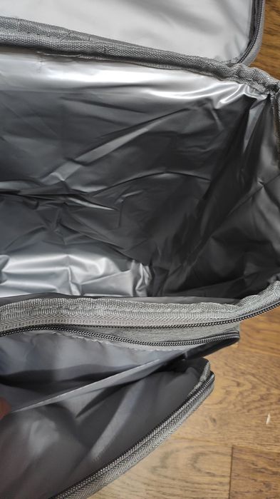 Аксесуар - холодильник для зберігання