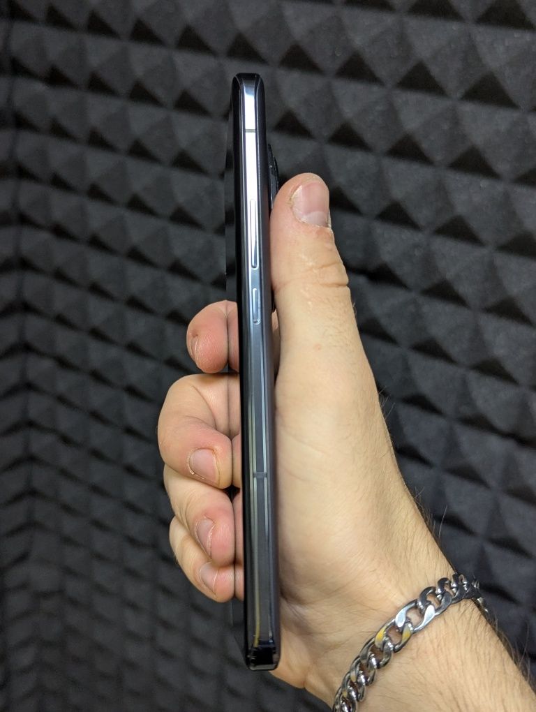 Honor Magic 6 Pro 12/512 gb Global