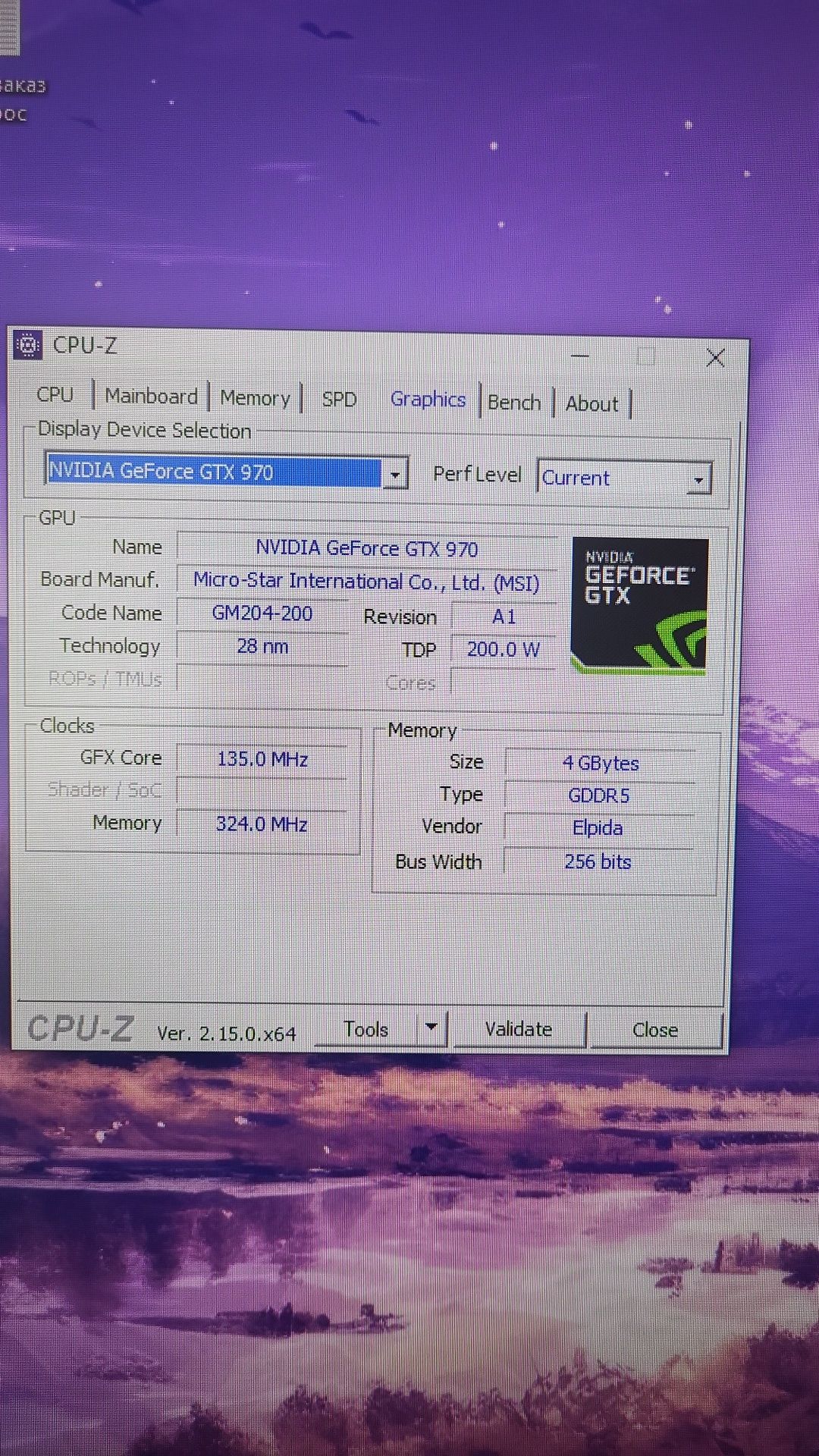 Ryzen 7 5700G MAG B550 tomahawk 32gb monitor 27 asus tuf gaming