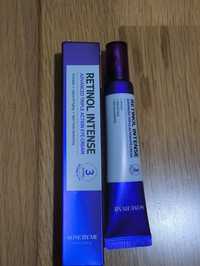 Creme contorno de olhos some by me Retinol intense