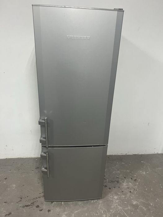 Холодильник Liebherr 160cm з Європи крапельний . DR-b359pvqa.