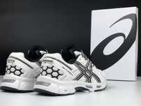 Asics Gel Kahana 8