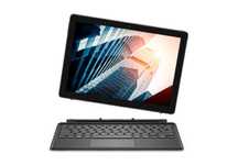 Планшет-ноутбук Dell latitude 5285 2 in 1