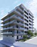 Edificio Jardim Do Park  Apartamento T-2