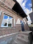 Продаж будинку 80 кв.м район Нової Балашівки