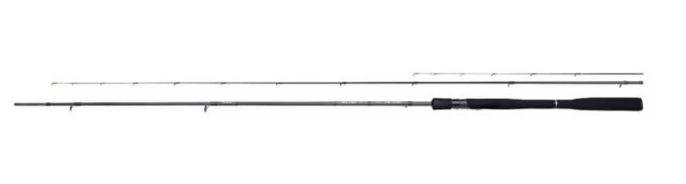 Wędka Shimano AERO X1A Carp Feeder 3,35m 70g