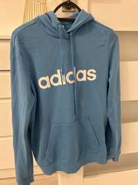 Bluza adidas rozmiar M