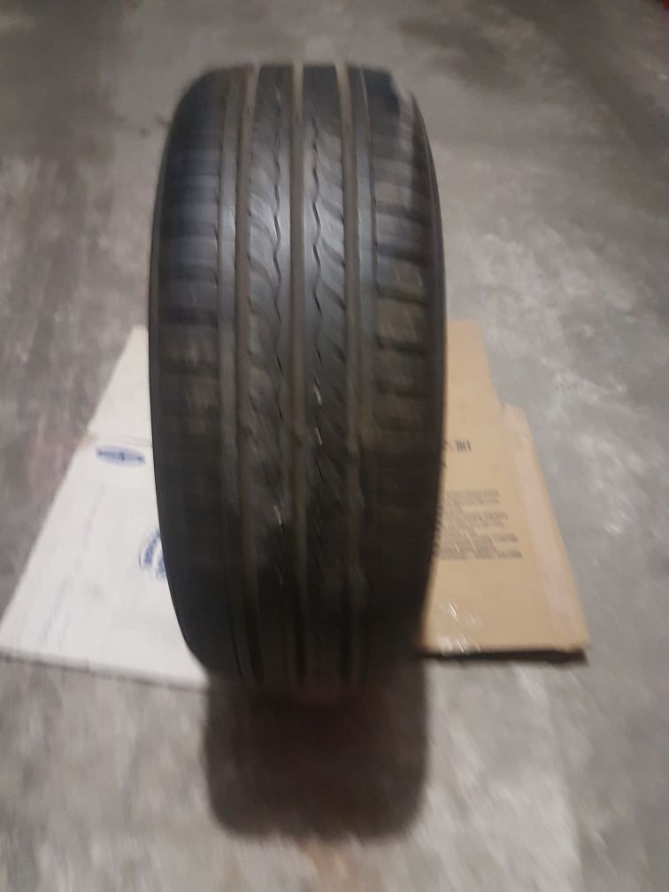 Диски BBS Mahle r15 7j