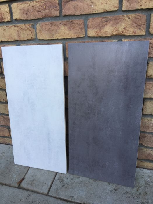 Płytki ścienne 30x 60 Artens