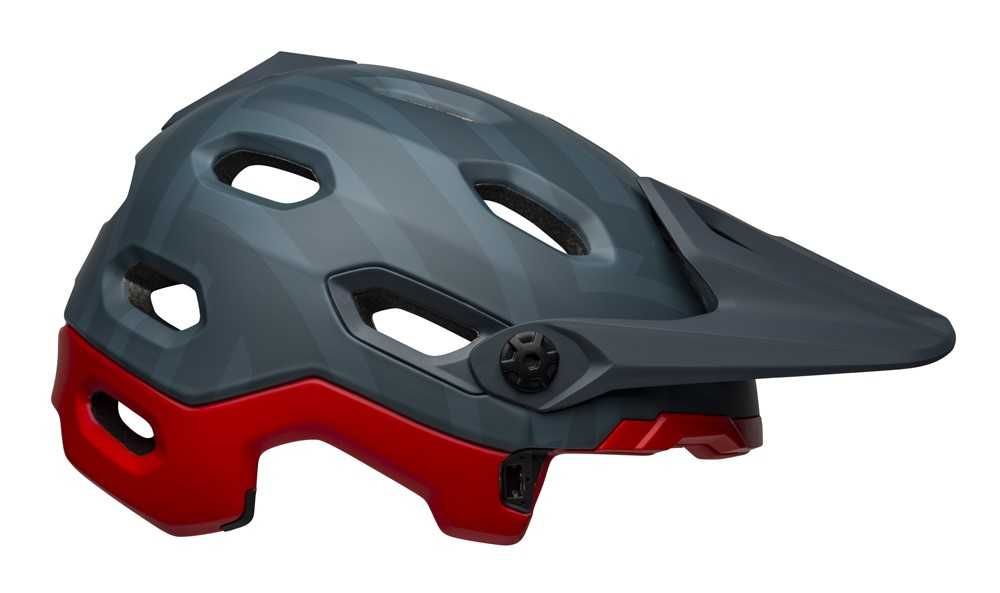 Kask BELL Super DH MIPS SPHERICAL Prime S/M/L raty 0%