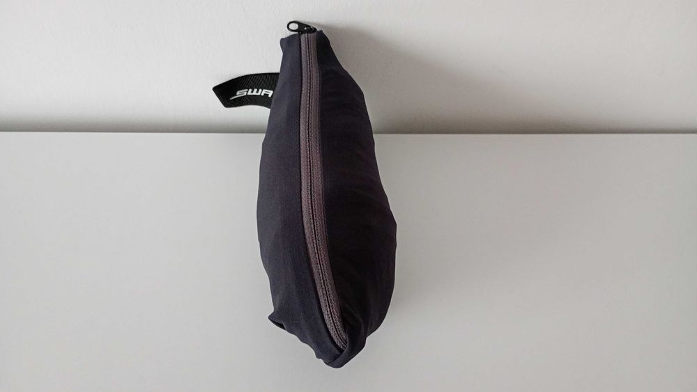 Kurtka Specialized Trail SWAT rozmiar M