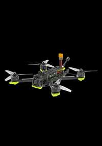 iFlight Nazgul5 V3 Analog 240mm 5-calowy dron FPV fpv nowy