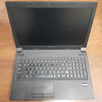 Laptop LENOVO B575e - AMD E2-2000 - 4 GB RAM - Windows 10