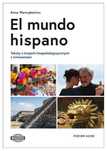 El mundo hispano. Testy z ćw. A2/B2 Wagros Anna Wawrykowicz Rok