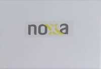 Sprzedam nową pompę ciepła Noxa Topico split 10 kw