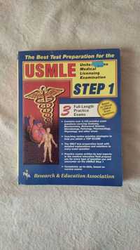 The Best Test Preparation for the USMLE Step 1