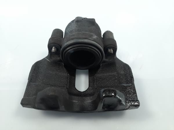 Pinça travão / maxila de travão frente esquerda VOLKSWAGEN Passat (3B3