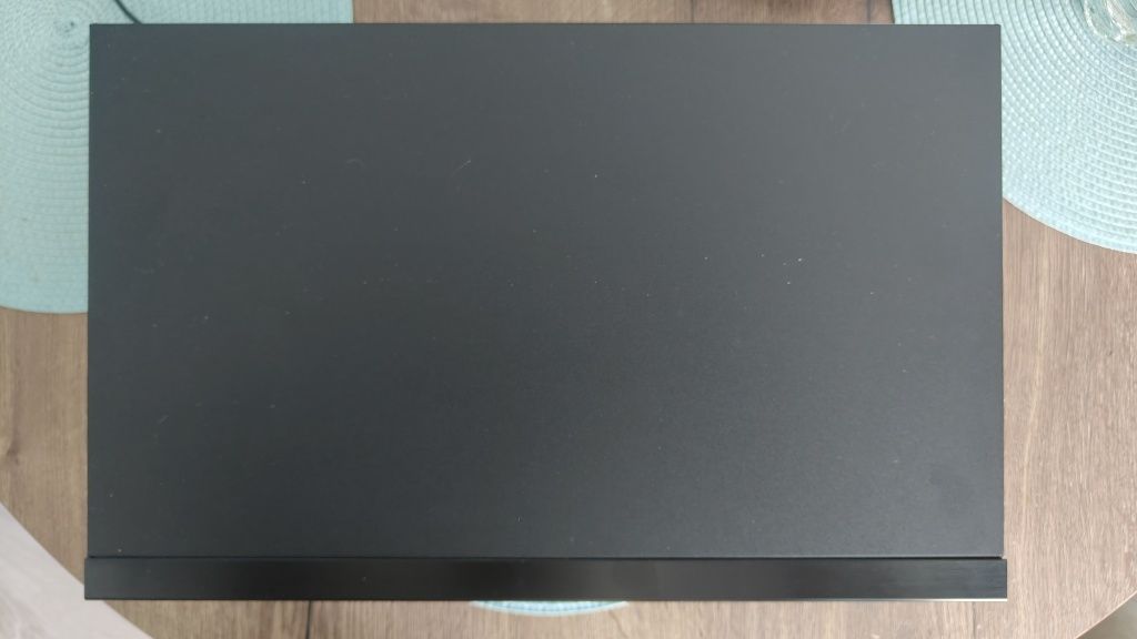 Pioneer PD - 7700