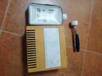 Compressor ar pneus