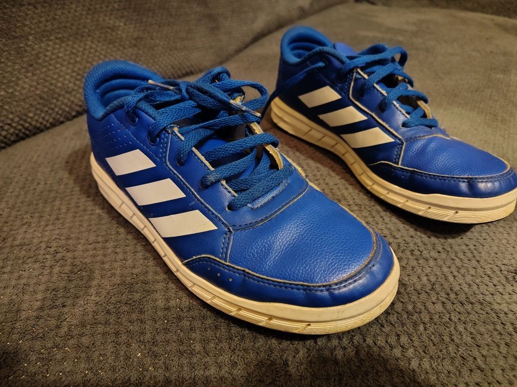 Buty Adidas rozmiar 36,5