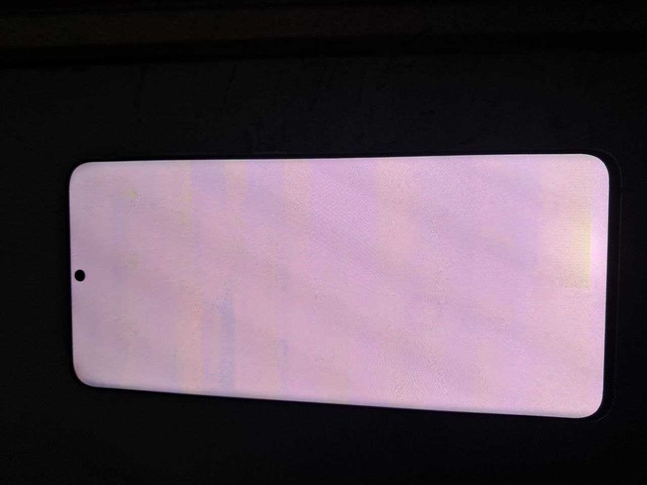 Samsung Galaxy S20 SM-G980 8/128GB