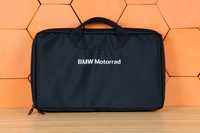 BMW R 1200 TORBA MOTOCYKLOWA KUFRA 8520303