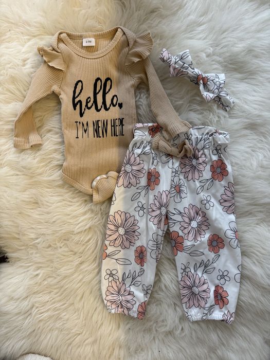 Продам дитячий костюм