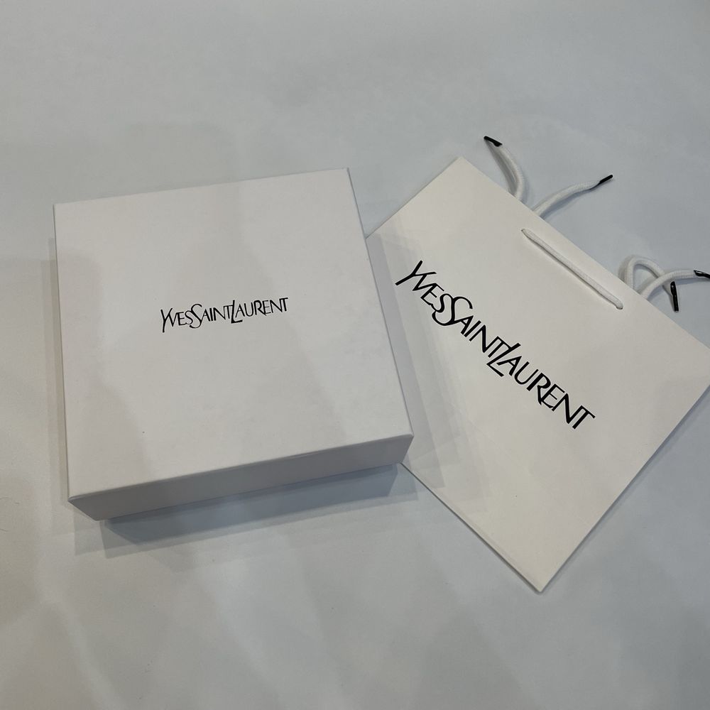 Ремінь YVES Saint Laurent