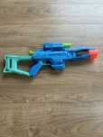 Pistolet na naboje Nerf elite 2.0 operator