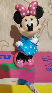 Мініе Маус  Minnie mouse фігурка іграшка дісней