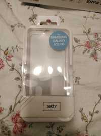 Etui Samsung a33 .