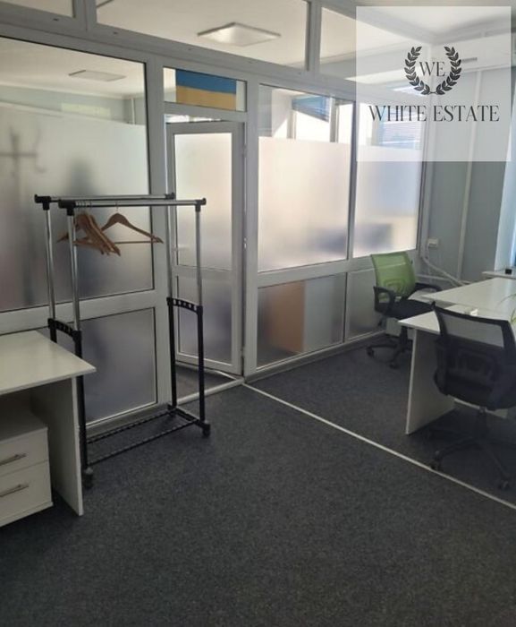 Оренда комерційного приміщення вул.Торговиця