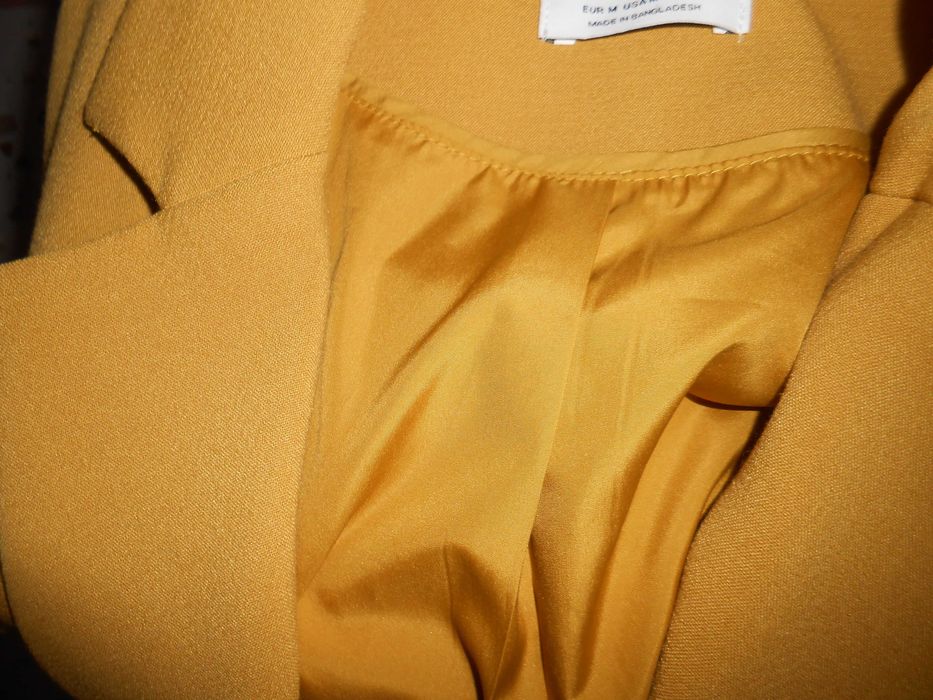 піджак кардиган БЕРШКА 50-52 розмір наш