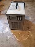Generator ozonu  ozanator