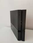 PlayStation 4 FAT 500GB + 3 jogos