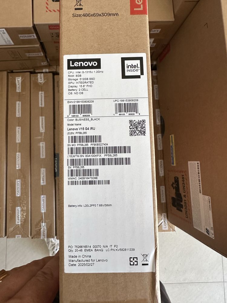БФП Epson EcoTank L3270 можуть бути інші моделі