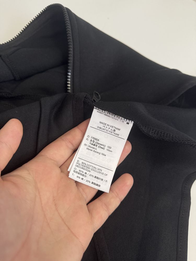 !!!РОЗПРОДАЖ!!! Nike Tech Fleece розмір M/L/XL/XXL