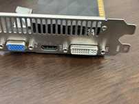 Karta graficzna Palit GeForce GT 630 DDR3/128bit DVI/HDMI