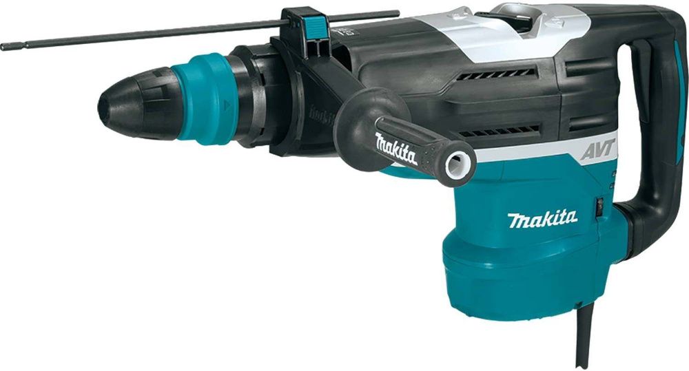 Martelo Combinado Makita HR5212C