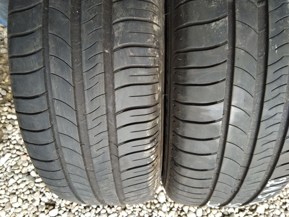 215/60R16 MICHELIN Energy Saver +