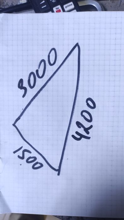 Парус. Вітрило.Паруса.Вітрило.