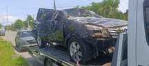 Продам Great Wall Haval h3 2014