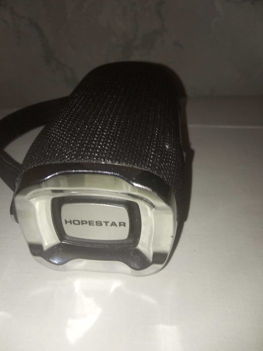 Портативная колонка Hopestar H36
