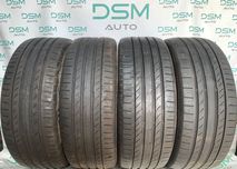 Склад шин б/в. 235/55 R19 Continental ContiSportContact 5