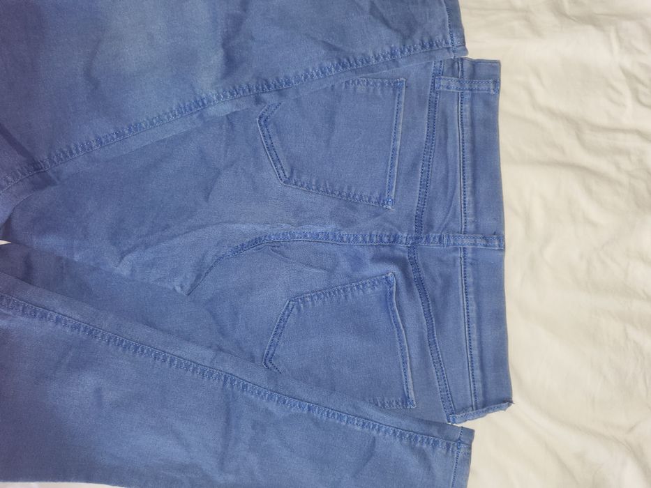 Sprzedam Spodnie Joggery