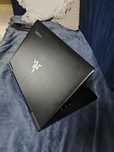 Laptop Lenovo IdeaPad 700 15"